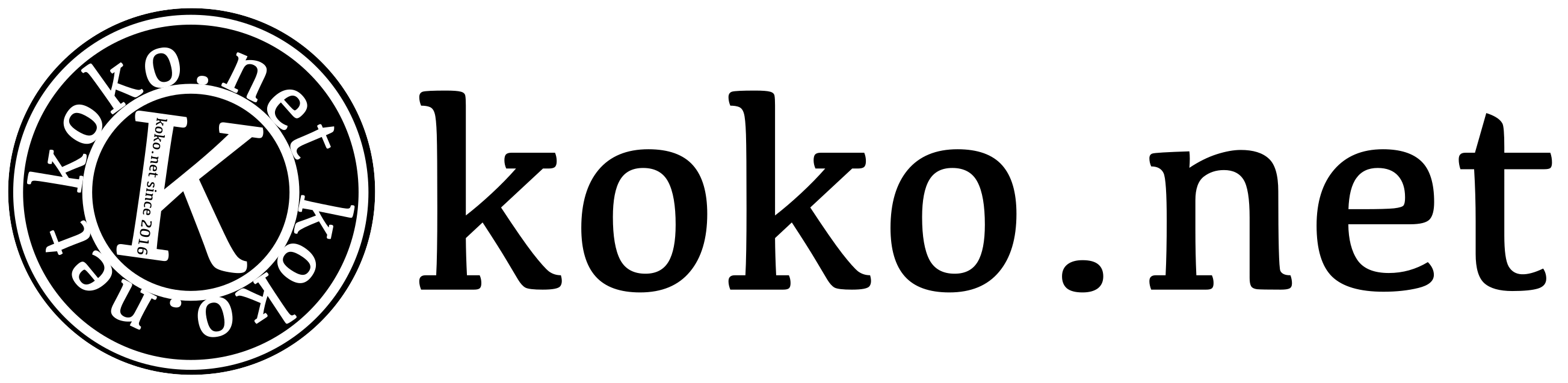 koko.net(ココネット)