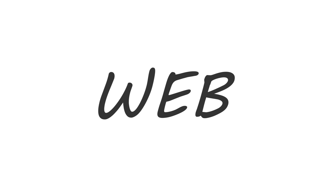 koko.netのWEBサイト制作の画像