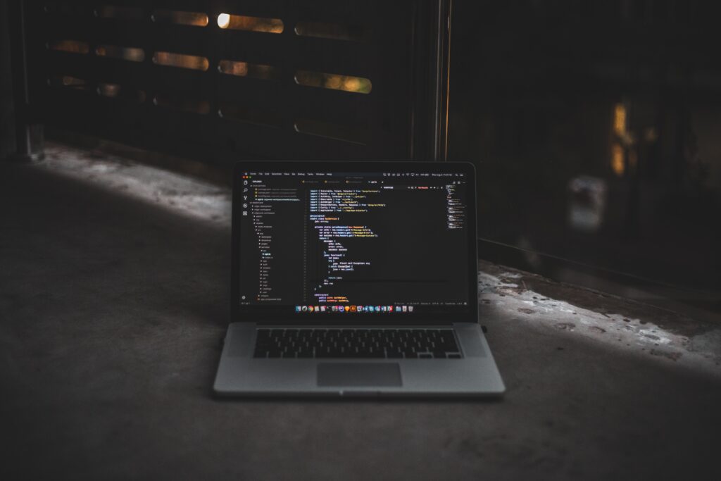 PHPの脆弱性への対応について（保守契約のお客様サイトは対応済みです）
