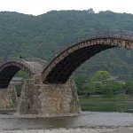 錦帯橋