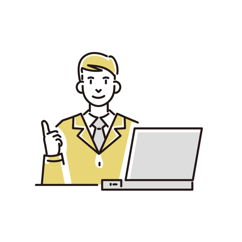 周南市でホームページ制作をお考えの方へ｜山口県フリーランスが中小企業・店舗に対応