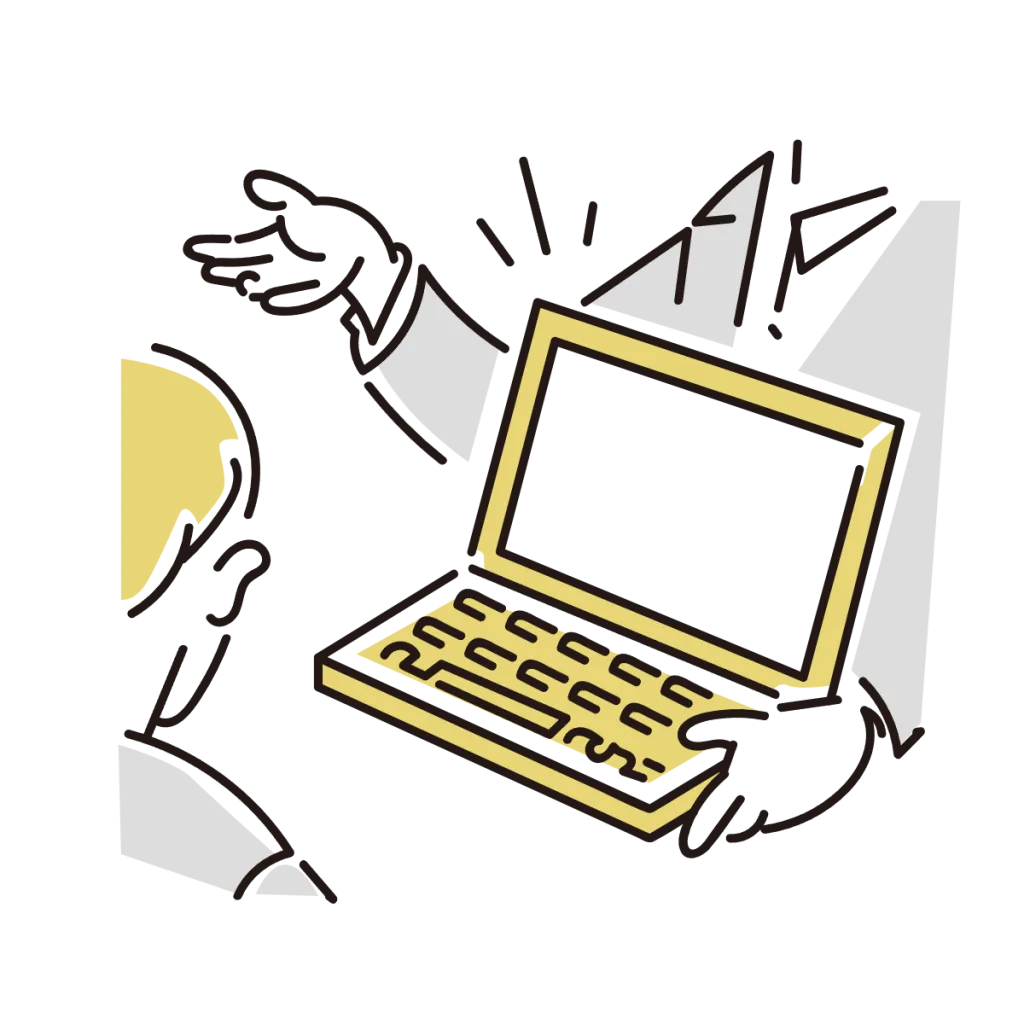 下関市でホームページ制作をお考えの方へ｜山口県フリーランスが中小企業・店舗に対応