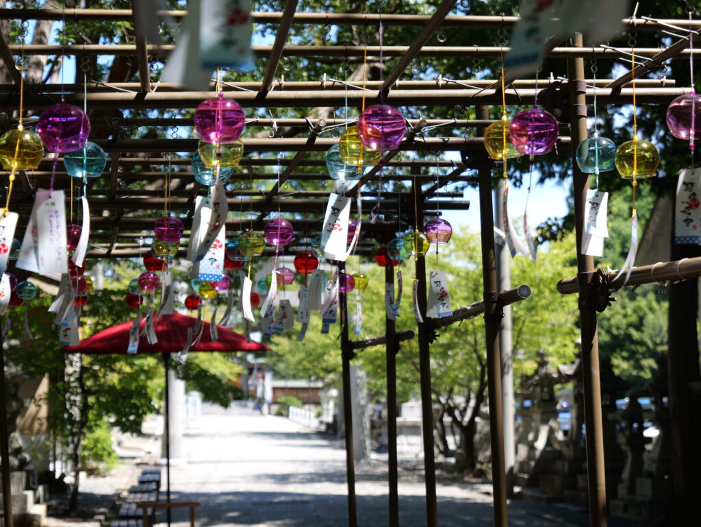 宇部市でホームページ制作をお考えの方へ｜山口県在住フリーランスが中小企業・店舗のWeb制作を担当