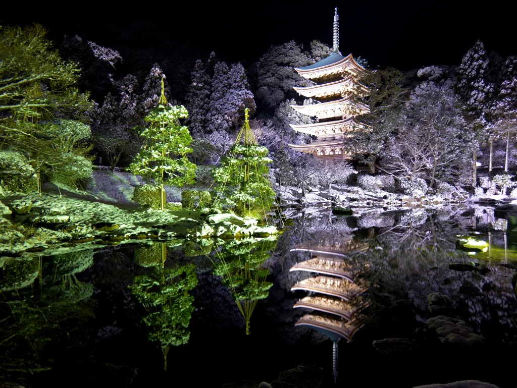 山口市でホームページ制作をお考えの方へ｜山口県在住フリーランスが中小企業・店舗に対応