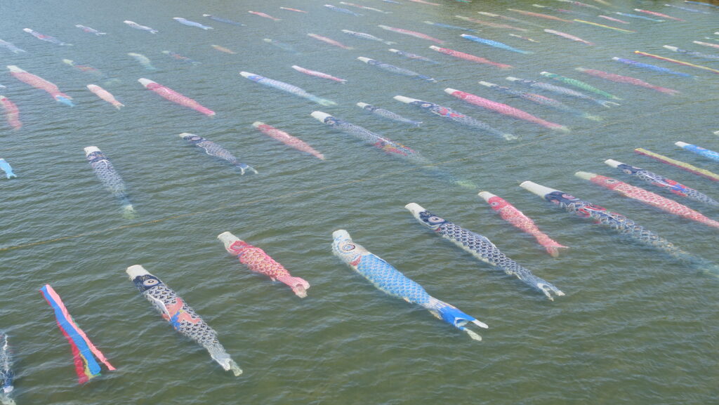 防府市で動画撮影・映像制作をお考えの方へ｜山口県在住フリーランスによる観光・PR動画の撮影・制作