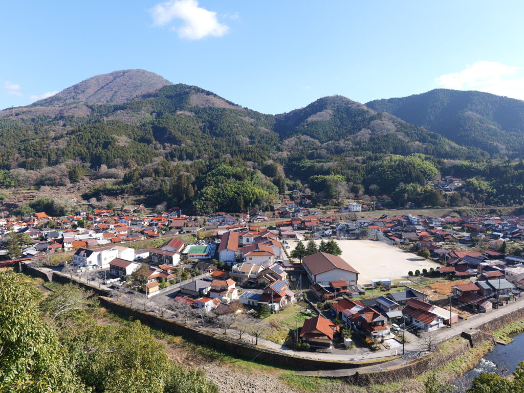 津和野町で動画撮影・映像制作をお考えの方へ｜山口県在住フリーランスによる観光・PR動画の撮影・制作