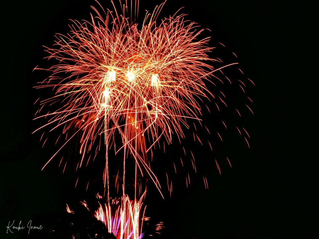 「山口駐屯地夏祭り」のシネマチックエモ動画 2026年｜山口県山口市